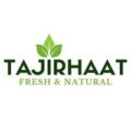 tajir hatt logo